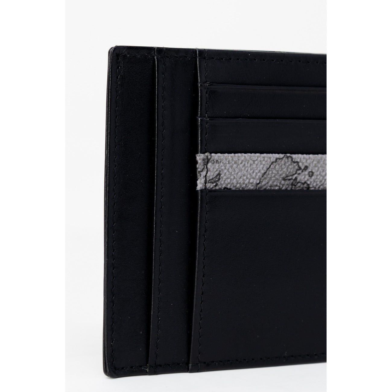 Alviero Martini First Class - Alviero Martini First Class Men's Wallet
