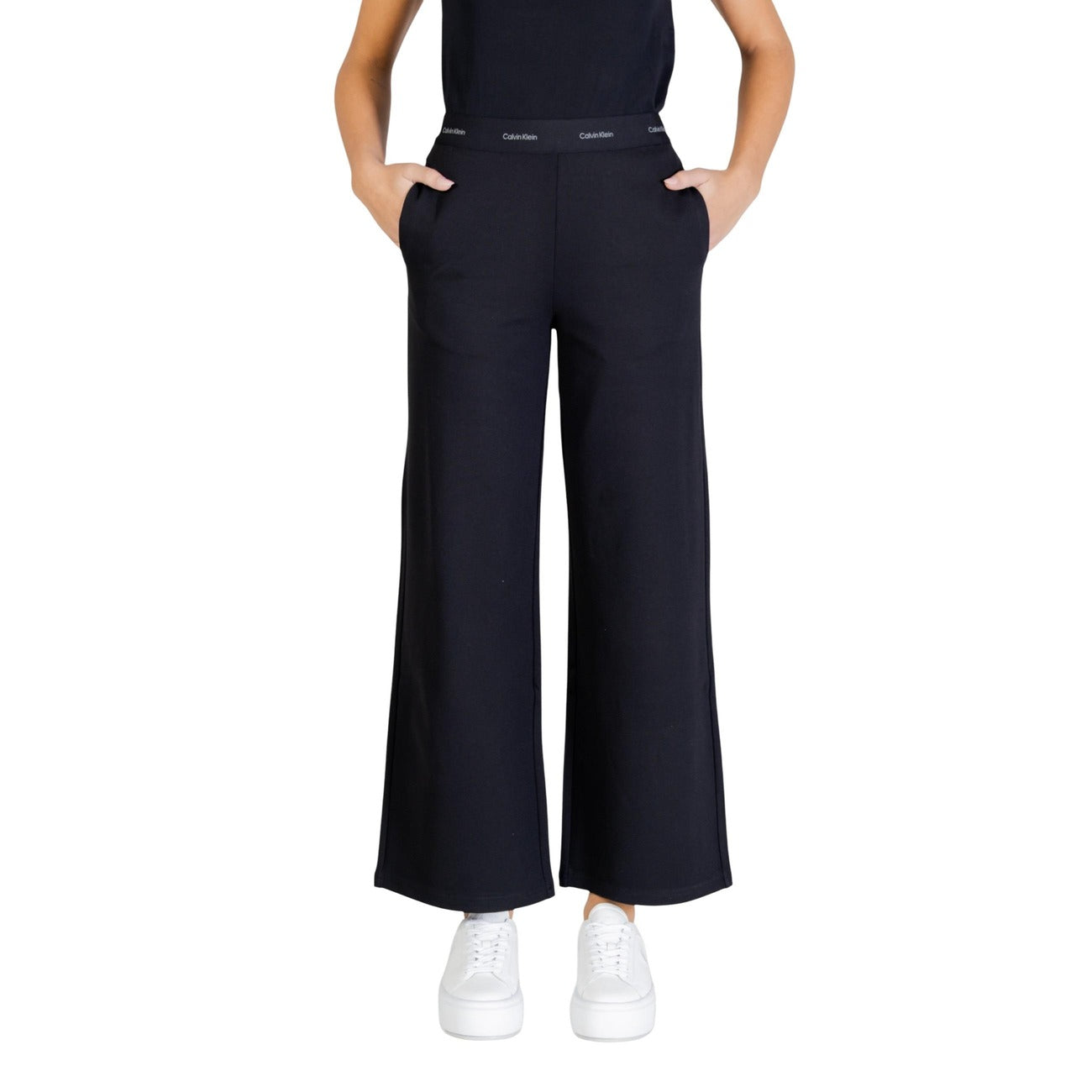 Calvin Klein Jeans - Calvin Klein Jeans Women's Pants