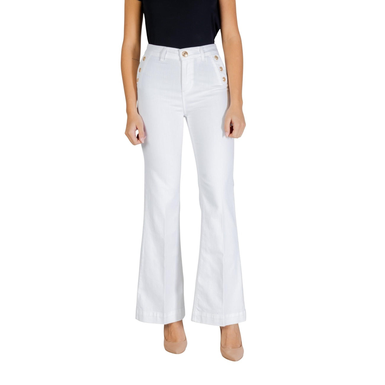 Liu Jo - Liu Jo Women's Pants