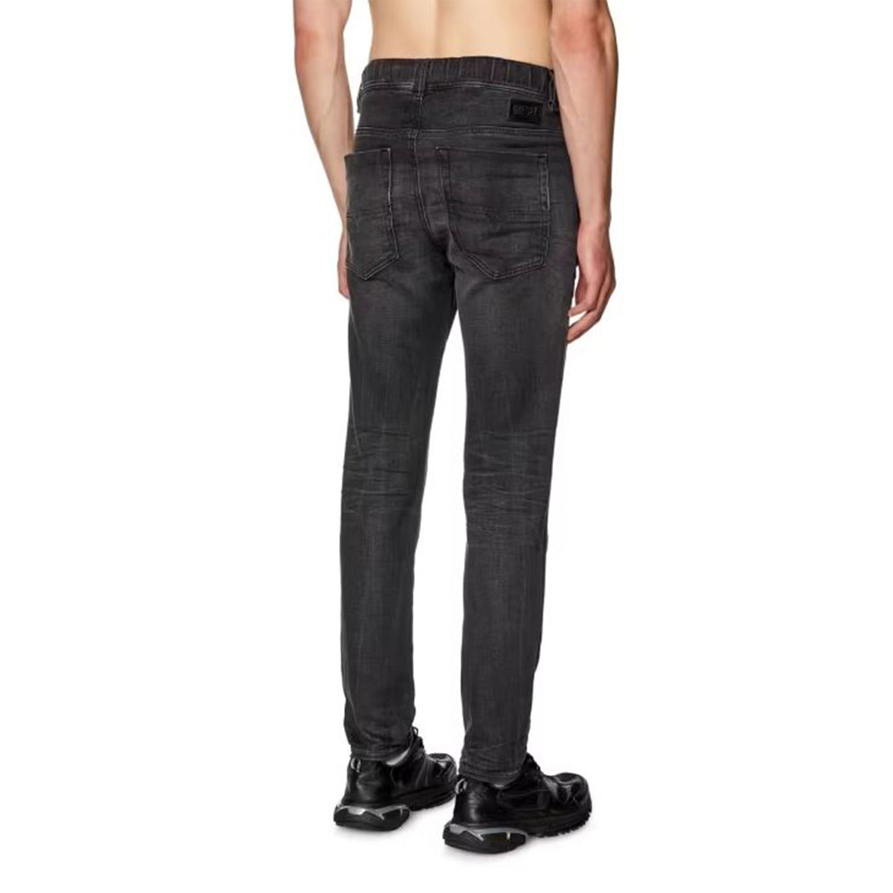 Diesel - Diesel Jeans Uomo
