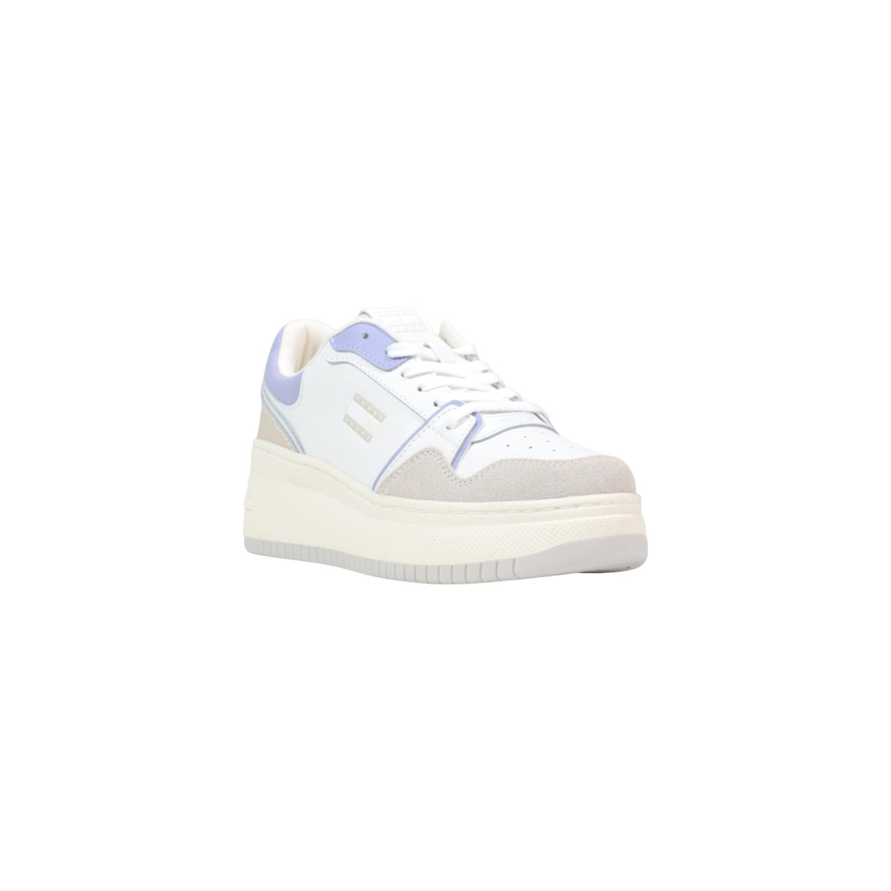 Tommy Hilfiger Jeans - Tommy Hilfiger Jeans Sneakers Donna