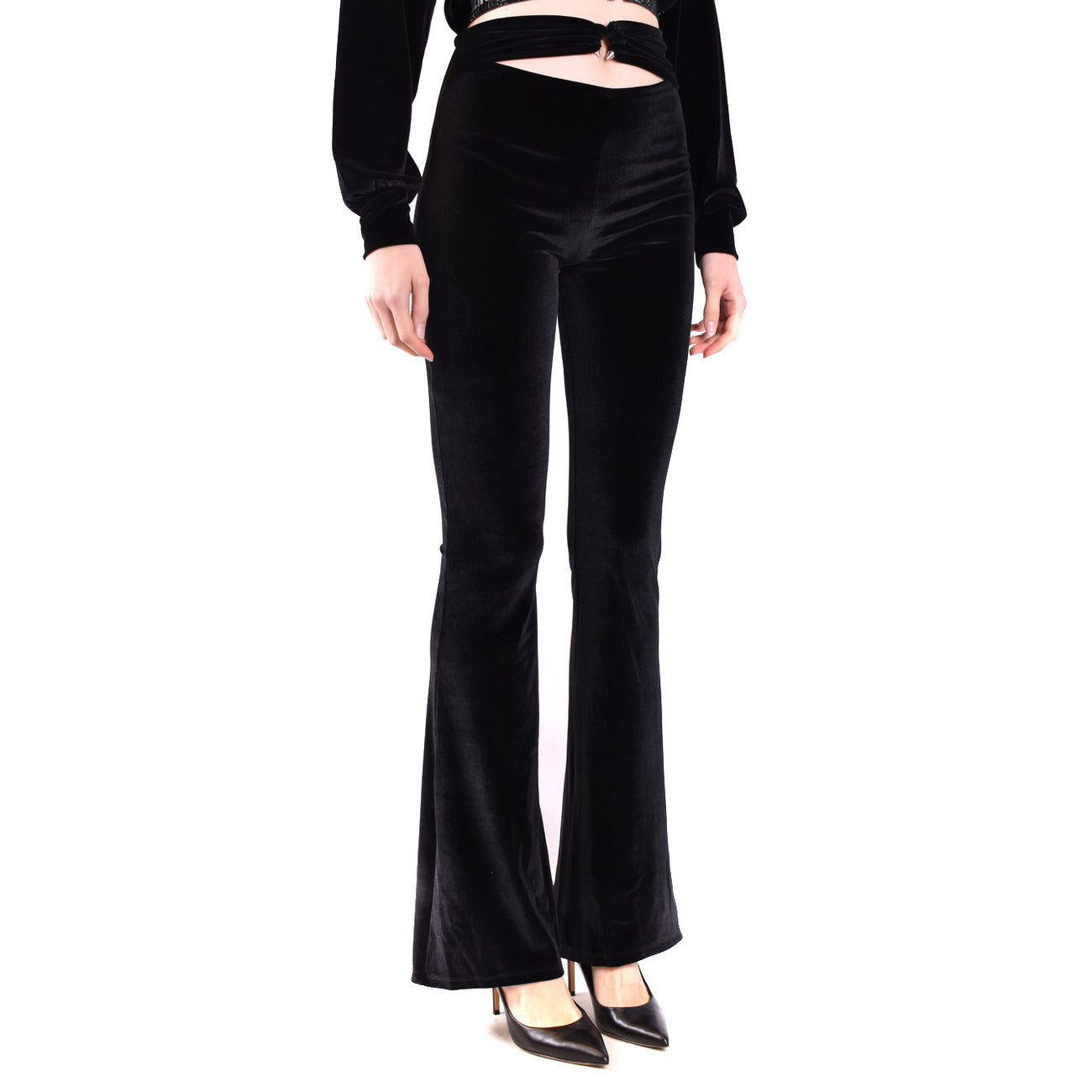 Philipp Plein - Philipp Plein Women's Pants
