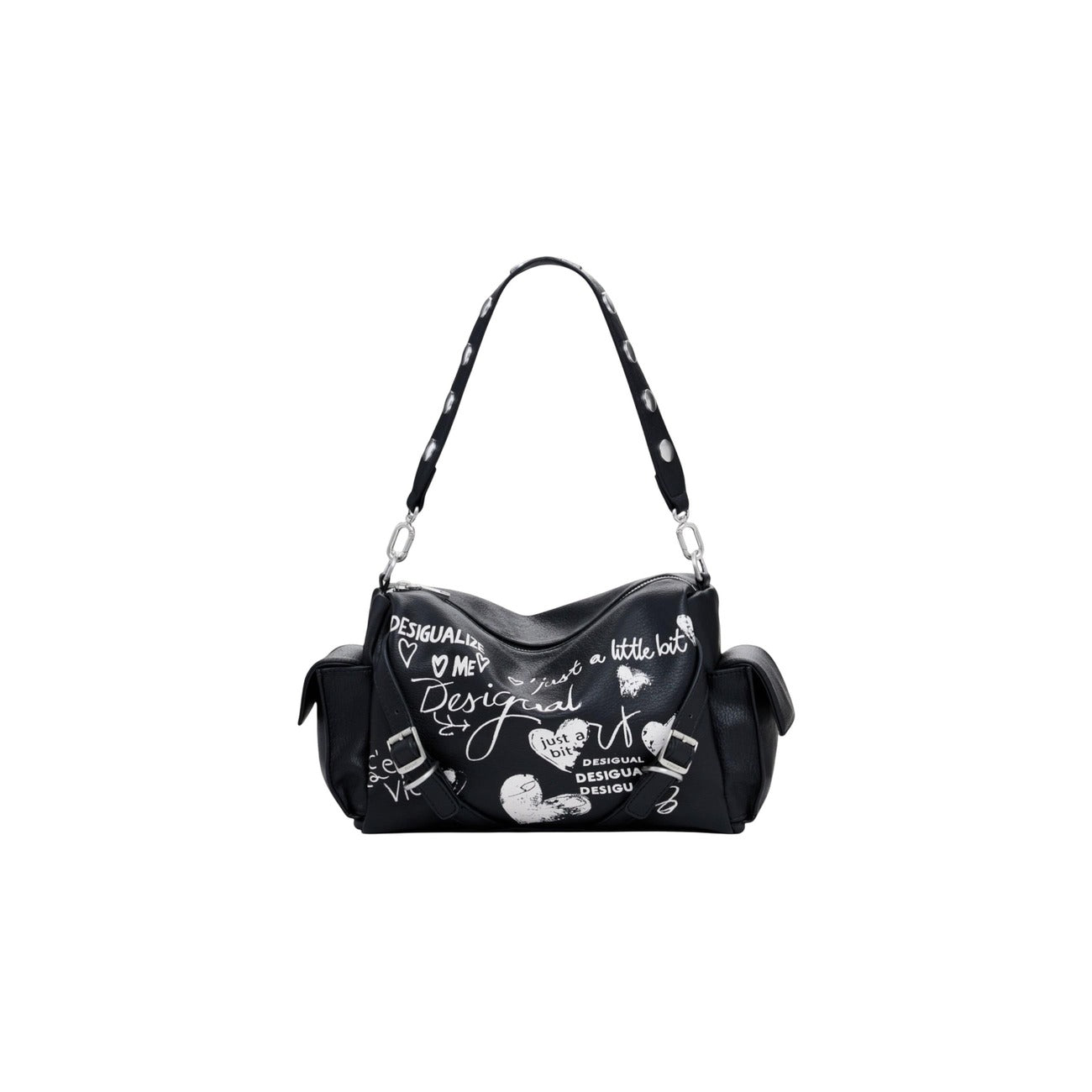 Desigual - Desigual Borsa Donna