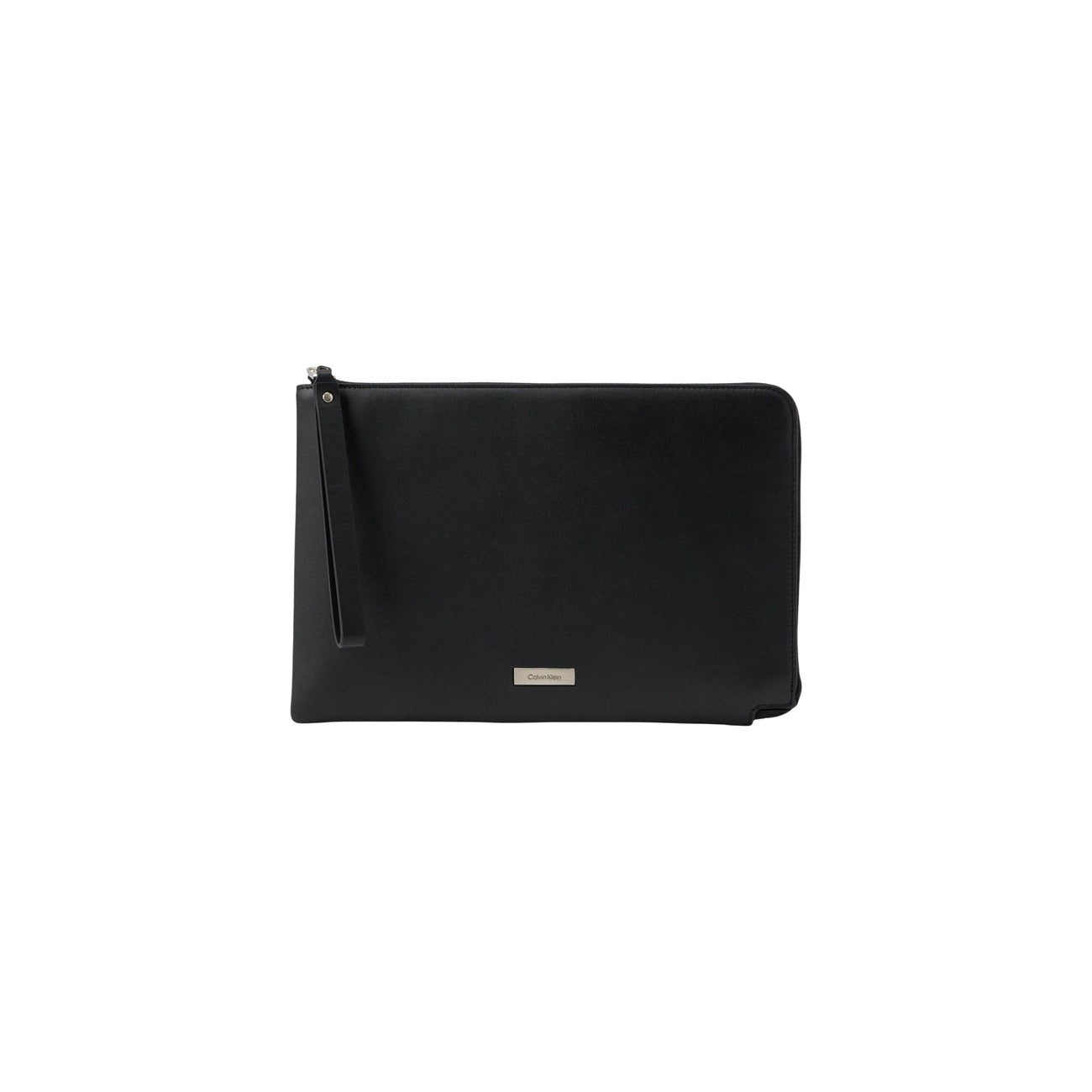 Calvin Klein - Calvin Klein Borsa Uomo