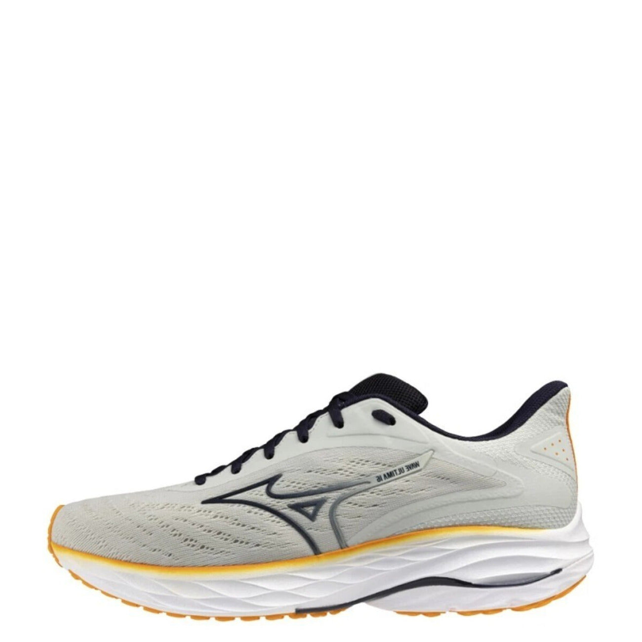 Mizuno - Mizuno Sneakers Uomo