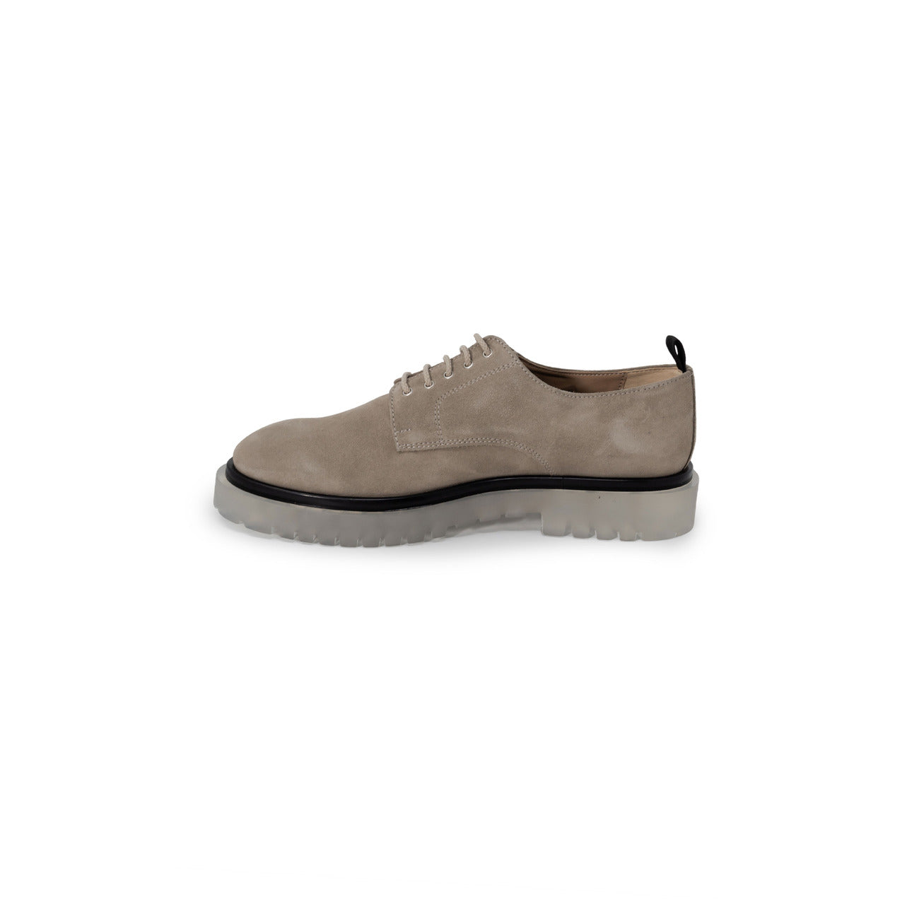 Antony Morato - Antony Morato Herrenschnürschuhe