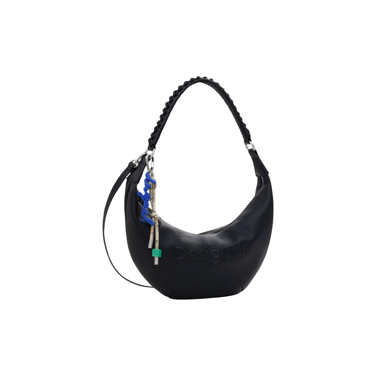 Desigual - Desigual Borsa Donna