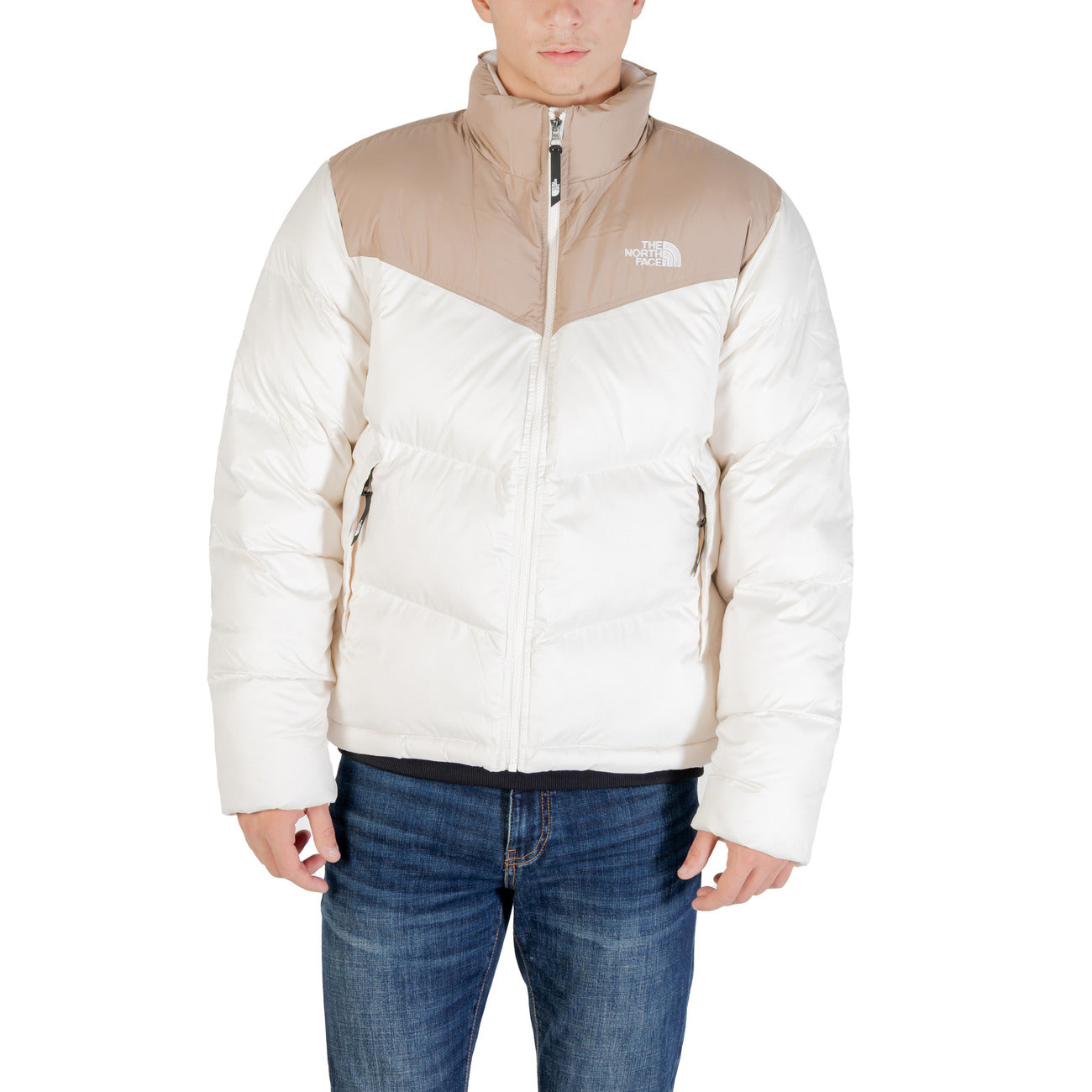 The North Face - The North Face Giubbotto Uomo