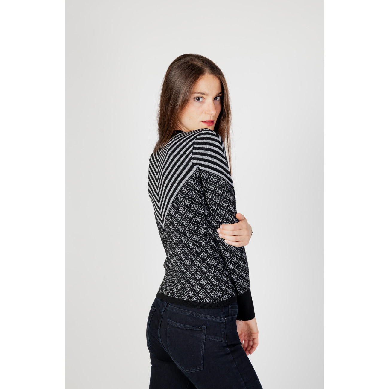 Guess - Guess Maglia Donna