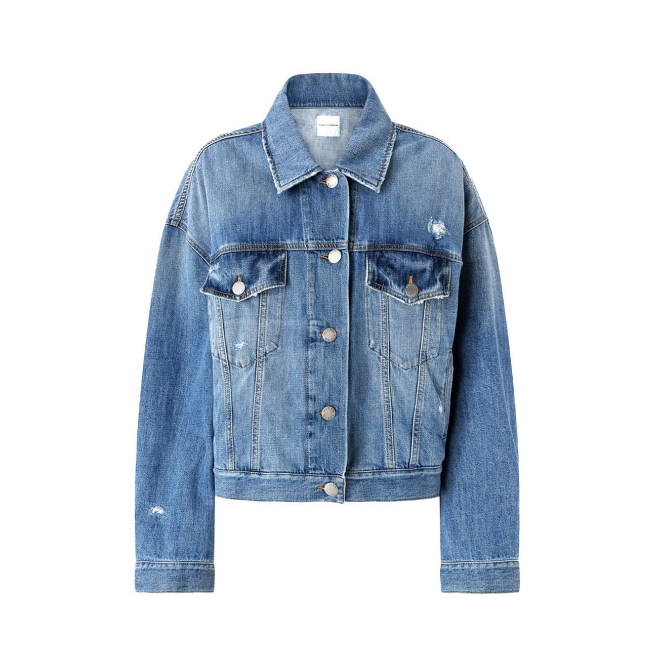 Pinko - Pinko Giacca Donna