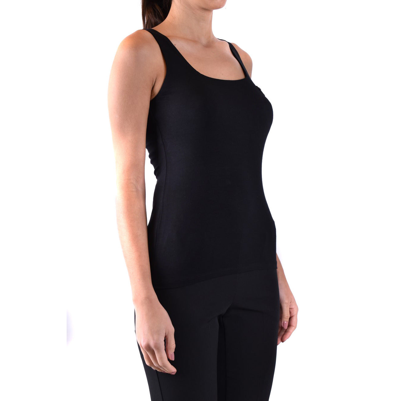 Philipp Plein - Philipp Plein Damen-Top