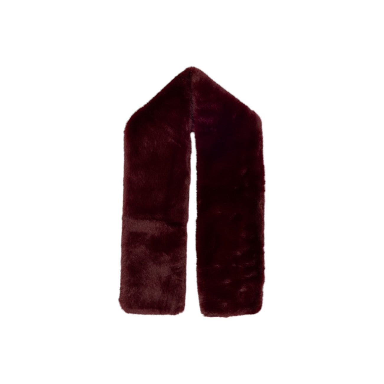 Ayfee - Ayfee Sciarpa Donna