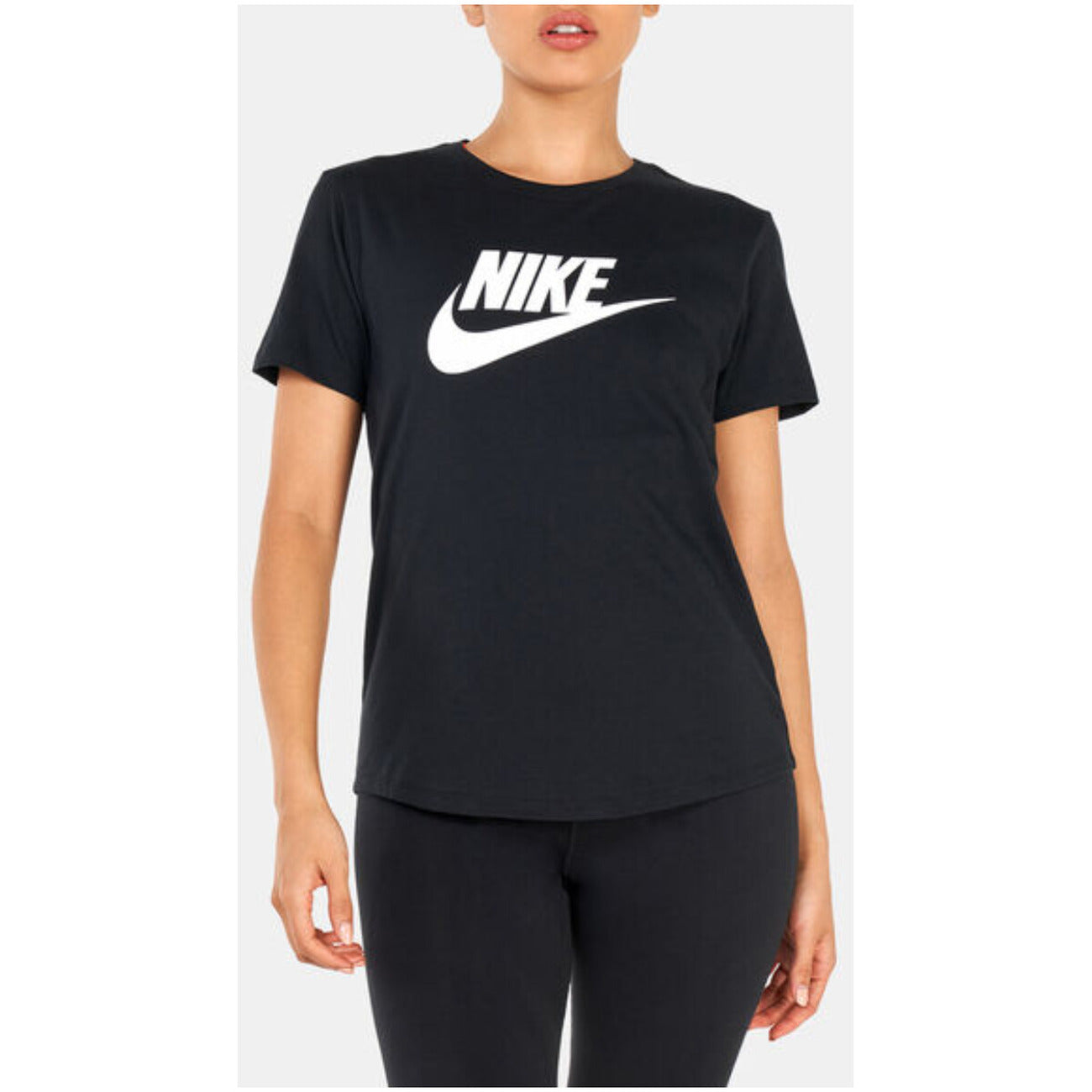 Nike - Nike T-Shirt Donna