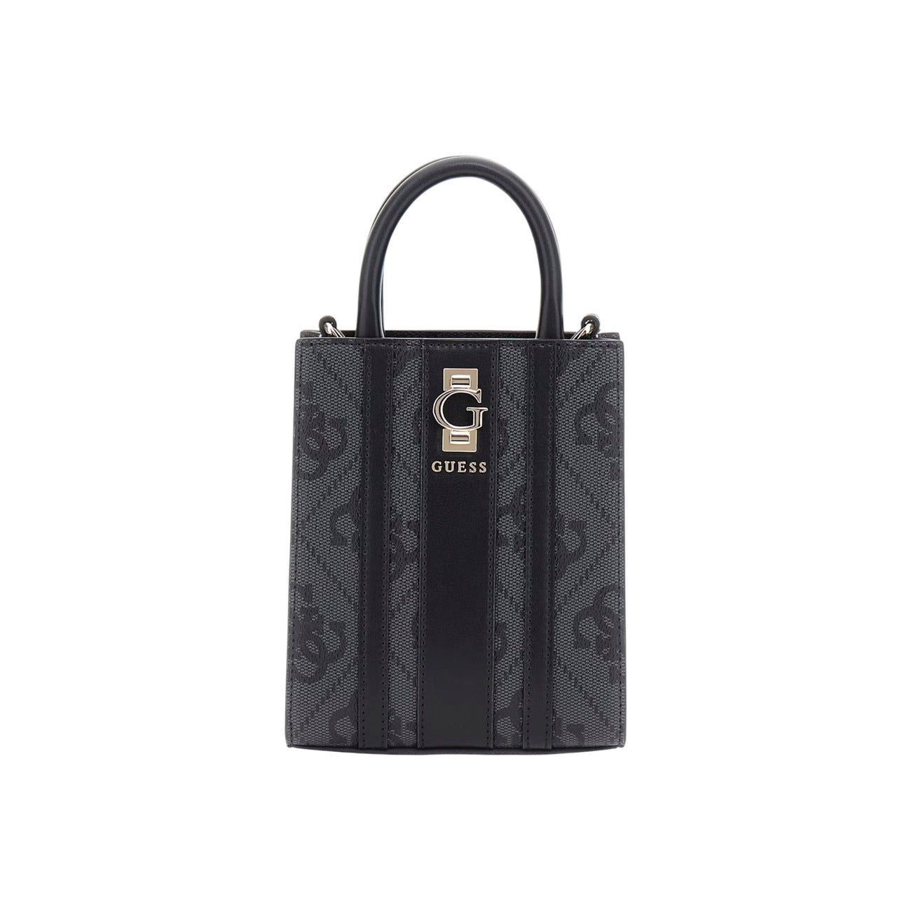 Guess - Guess Borsa Donna