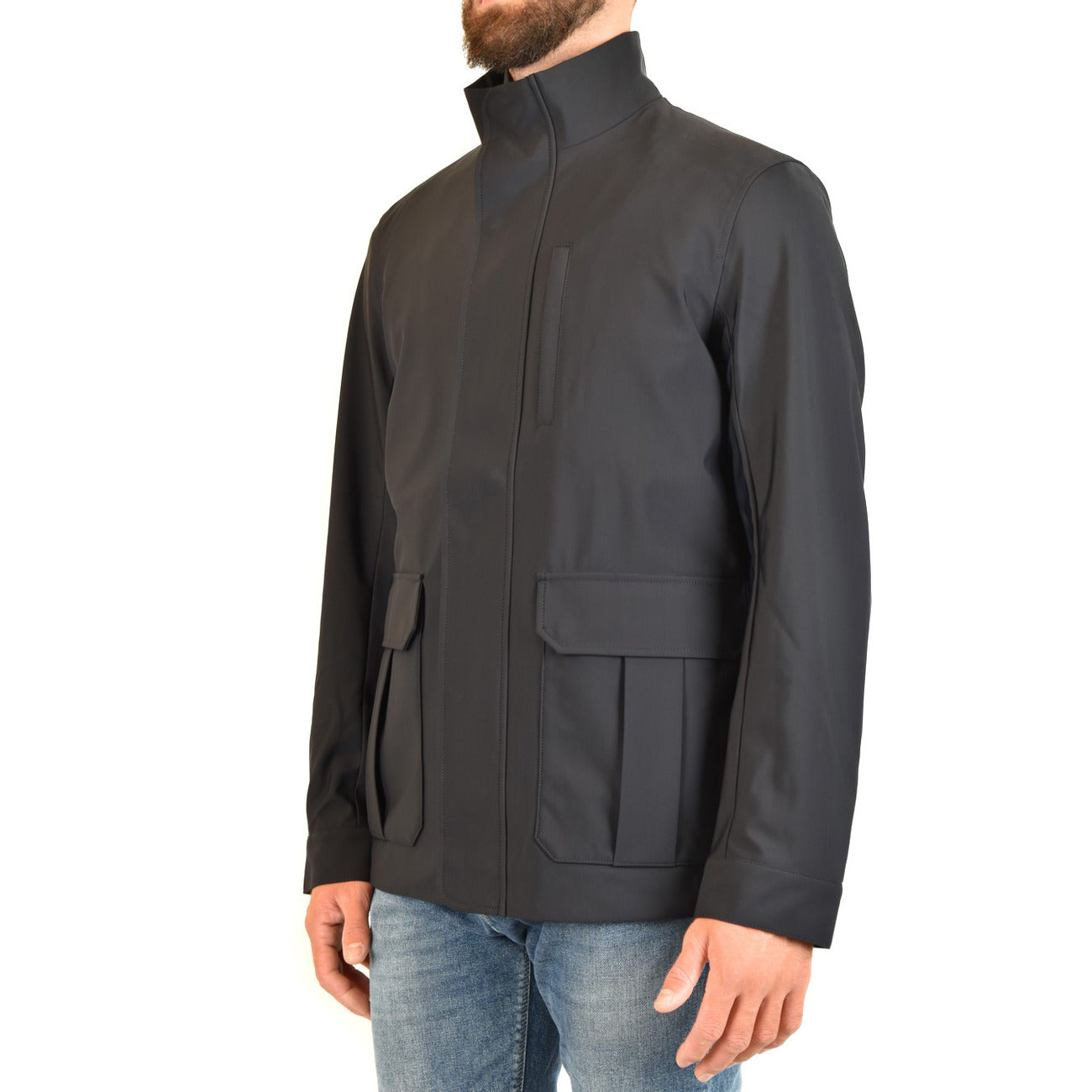 Emporio Armani - Emporio Armani Giacca Uomo