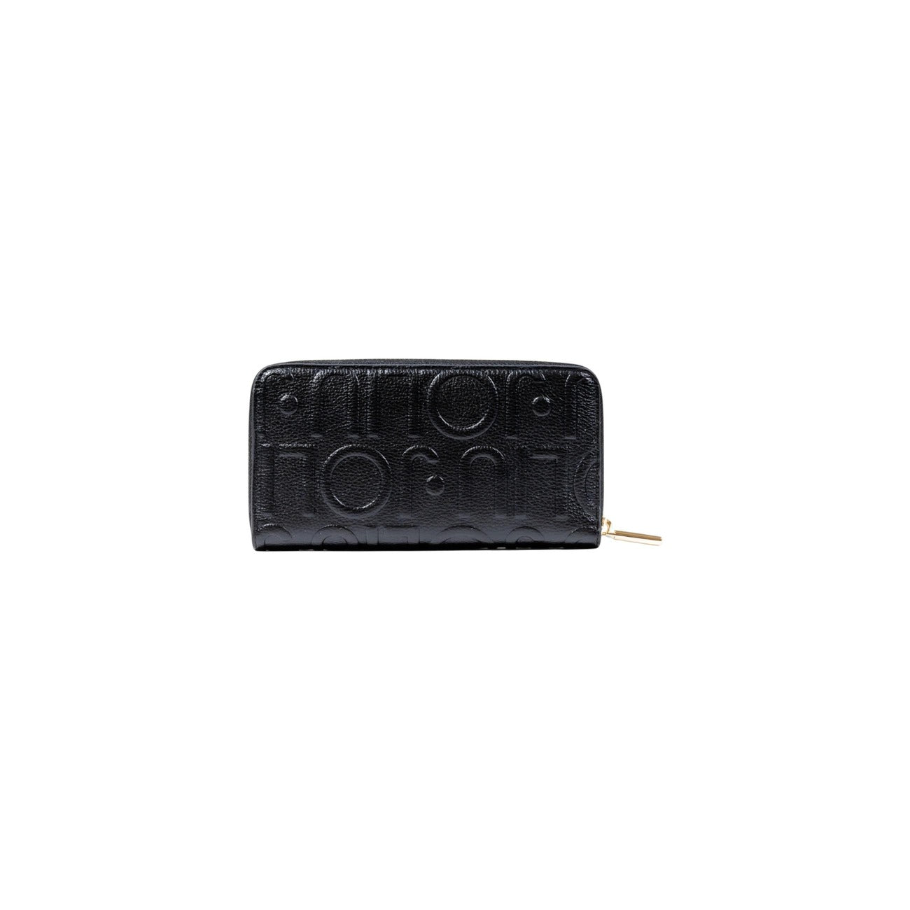 Liu Jo - Liu Jo Portafogli Donna