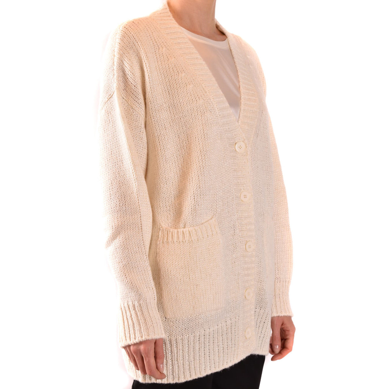 Dondup - Dondup Cardigan Donna