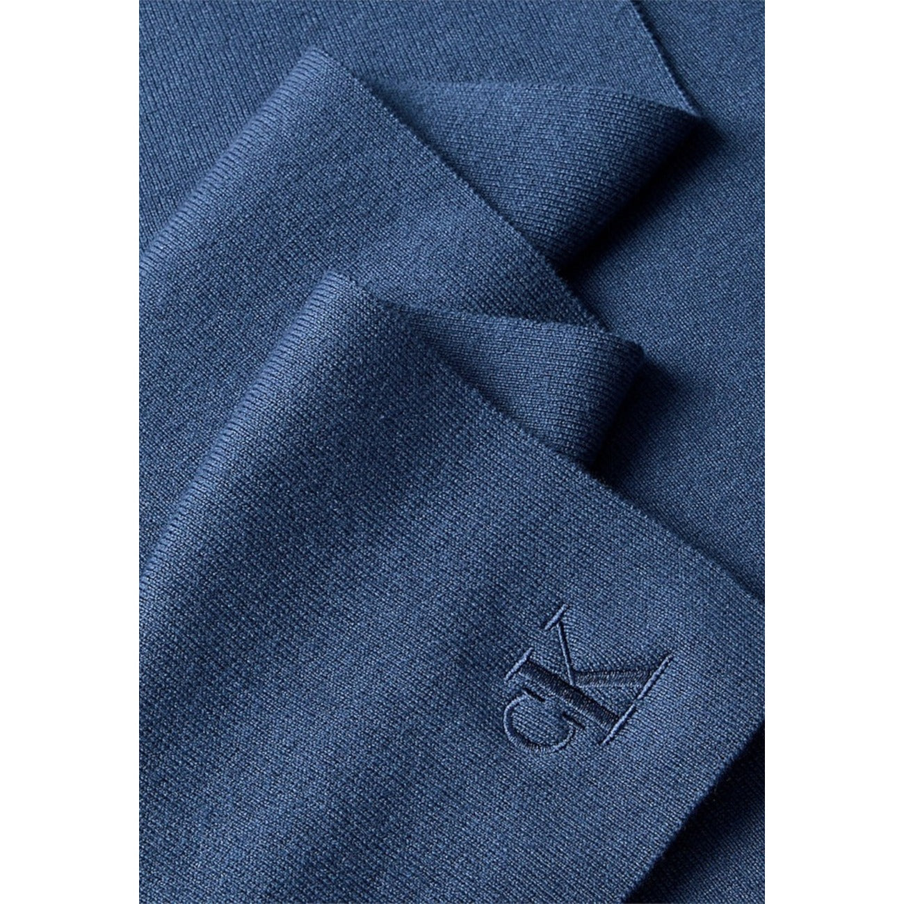 Calvin Klein - Calvin Klein Sciarpa Uomo