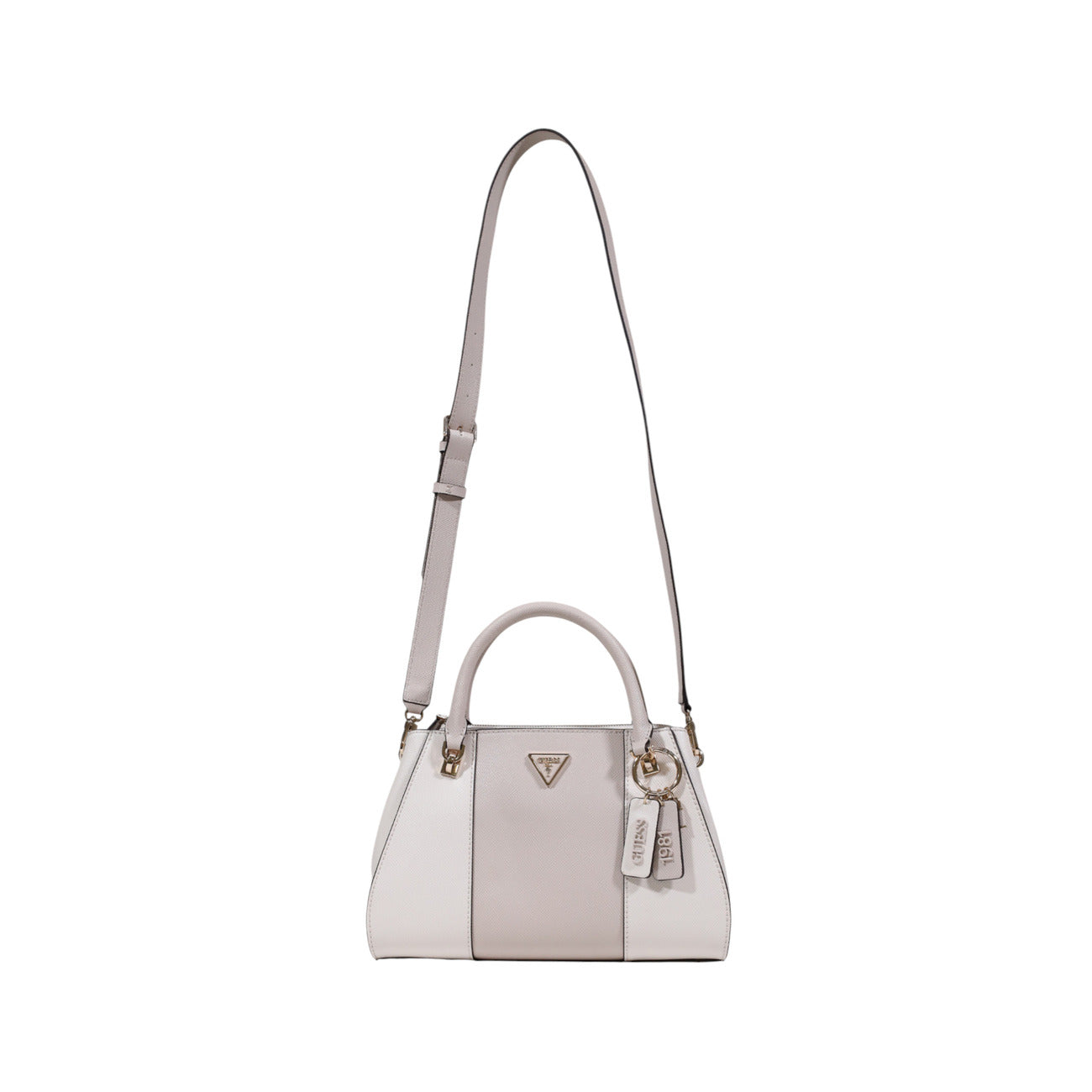 Guess - Guess Borsa Donna