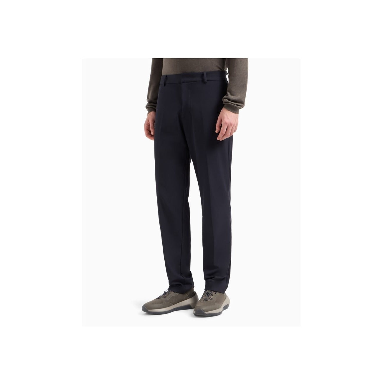 Emporio Armani - Emporio Armani Pantaloni Uomo