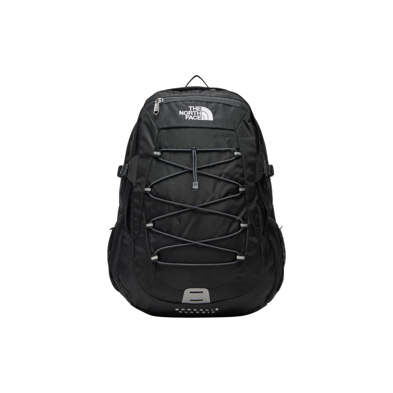 The North Face - The North Face Bag for Men