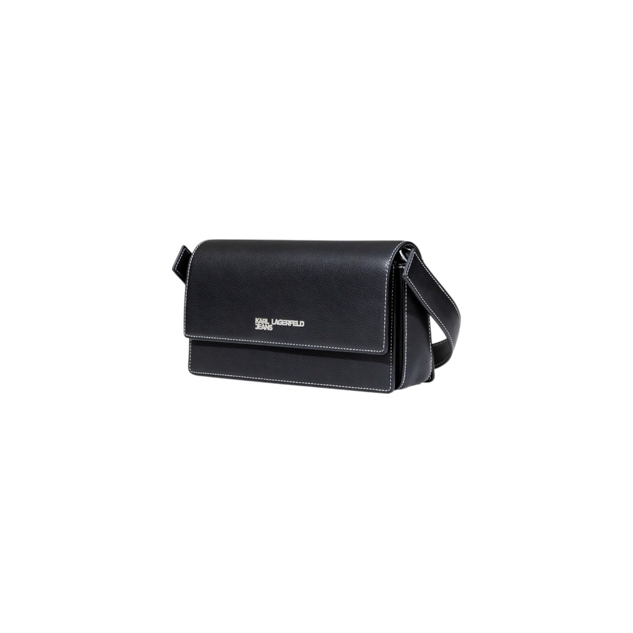 Karl Lagerfeld Jeans - Karl Lagerfeld Jeans Borsa Donna