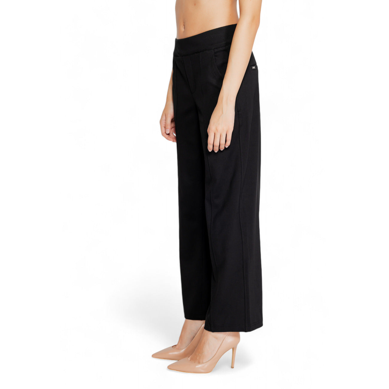 Street One - Street One Women's Pants