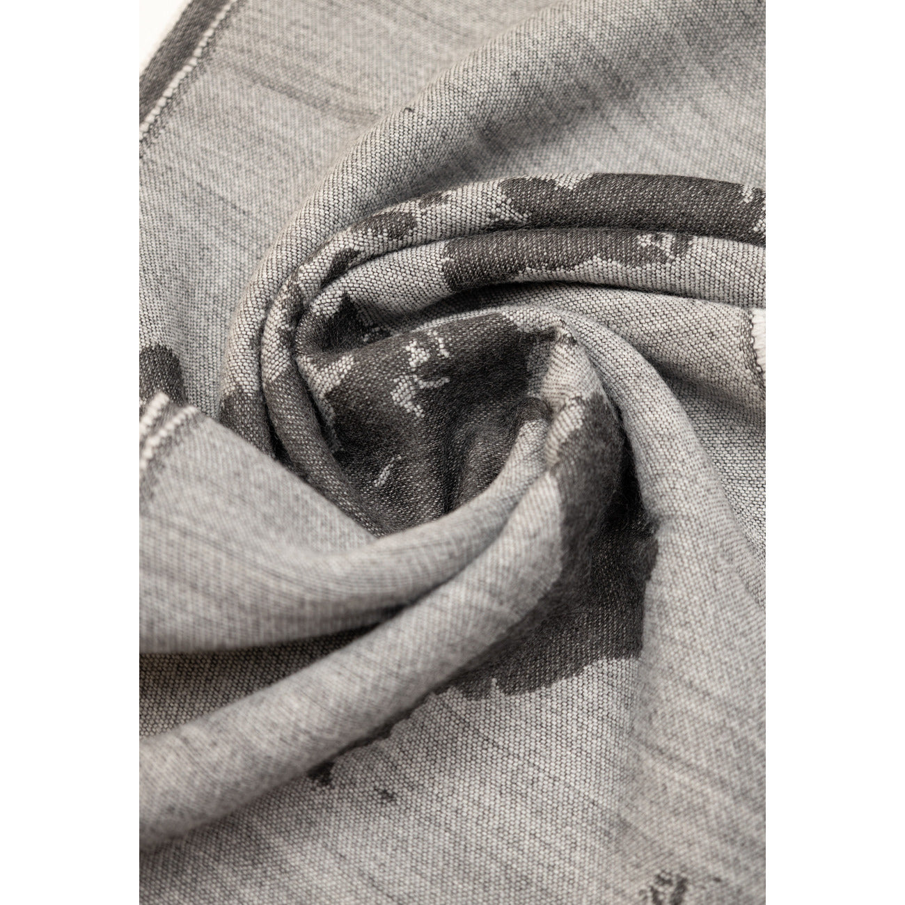 Alviero Martini Prima Classe - Alviero Martini Prima Classe Sciarpa Donna