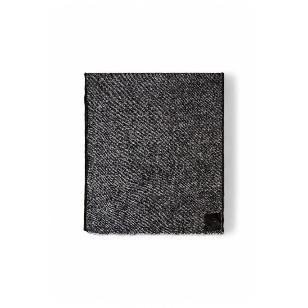 Calvin Klein - Calvin Klein Sciarpa Donna