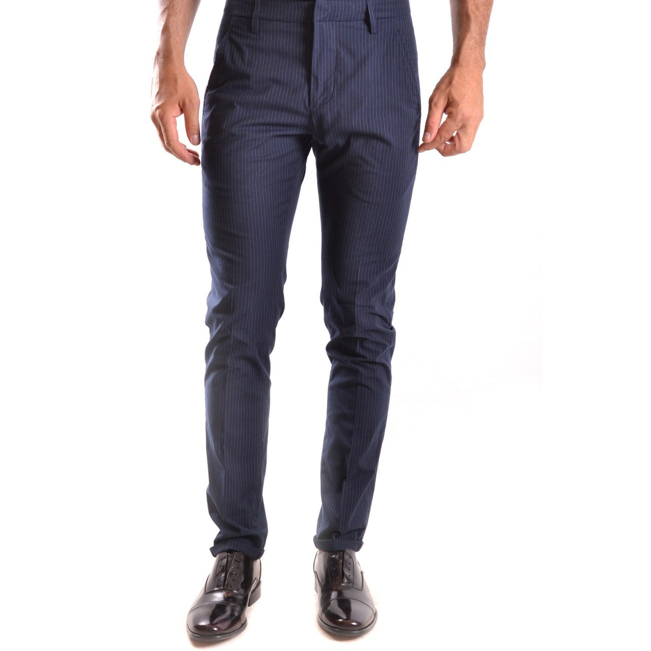 Dondup - Dondup Men's Pants