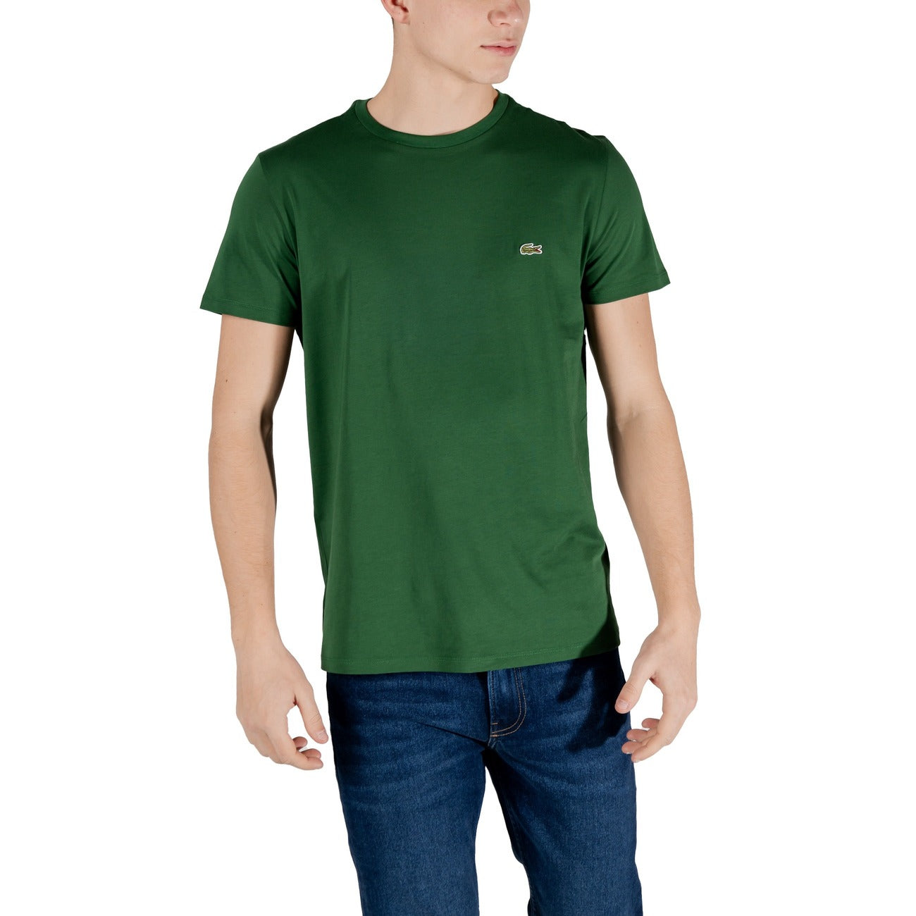 Lacoste - Lacoste T-Shirt Uomo