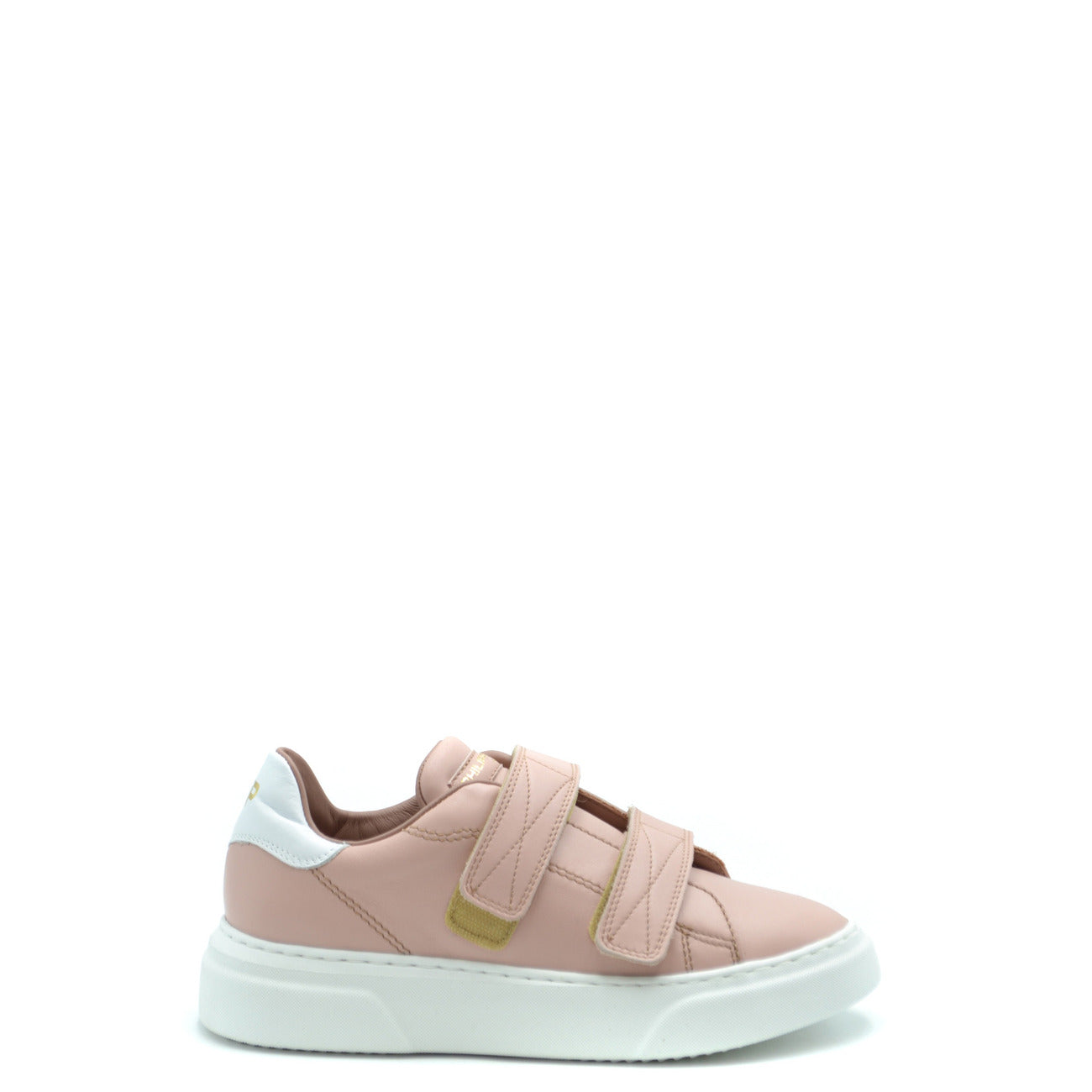 Philippe Model - Philippe Model Sneakers Donna