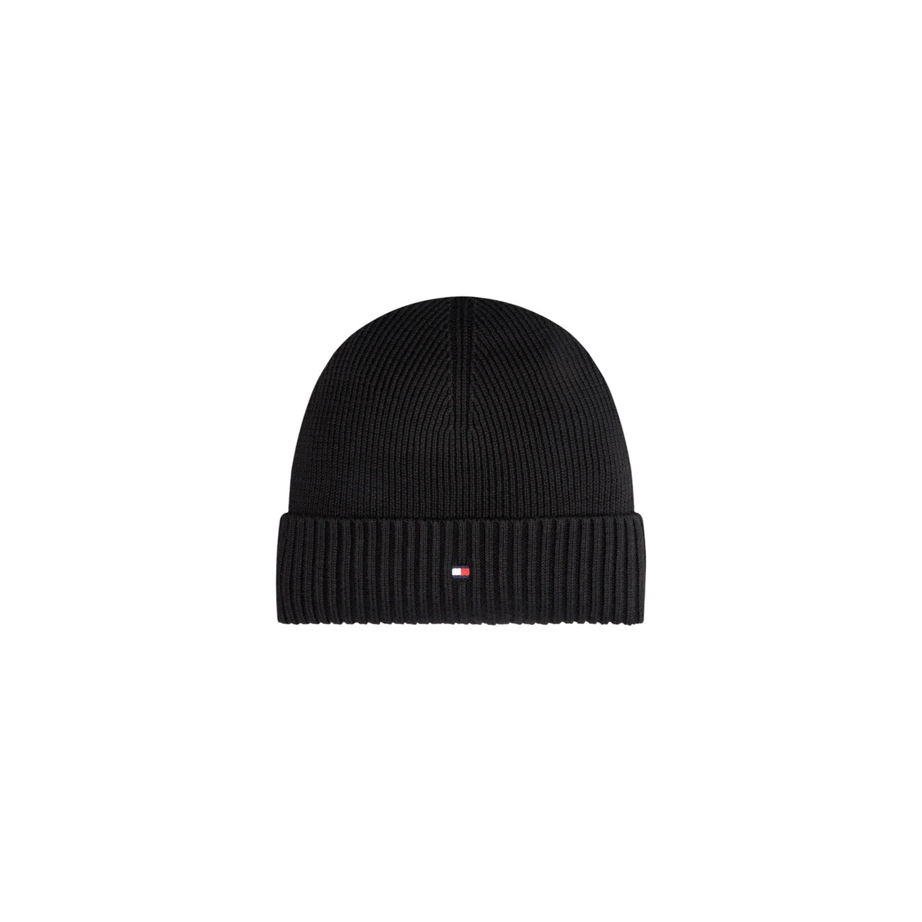 Tommy Hilfiger - Tommy Hilfiger Cappello Uomo