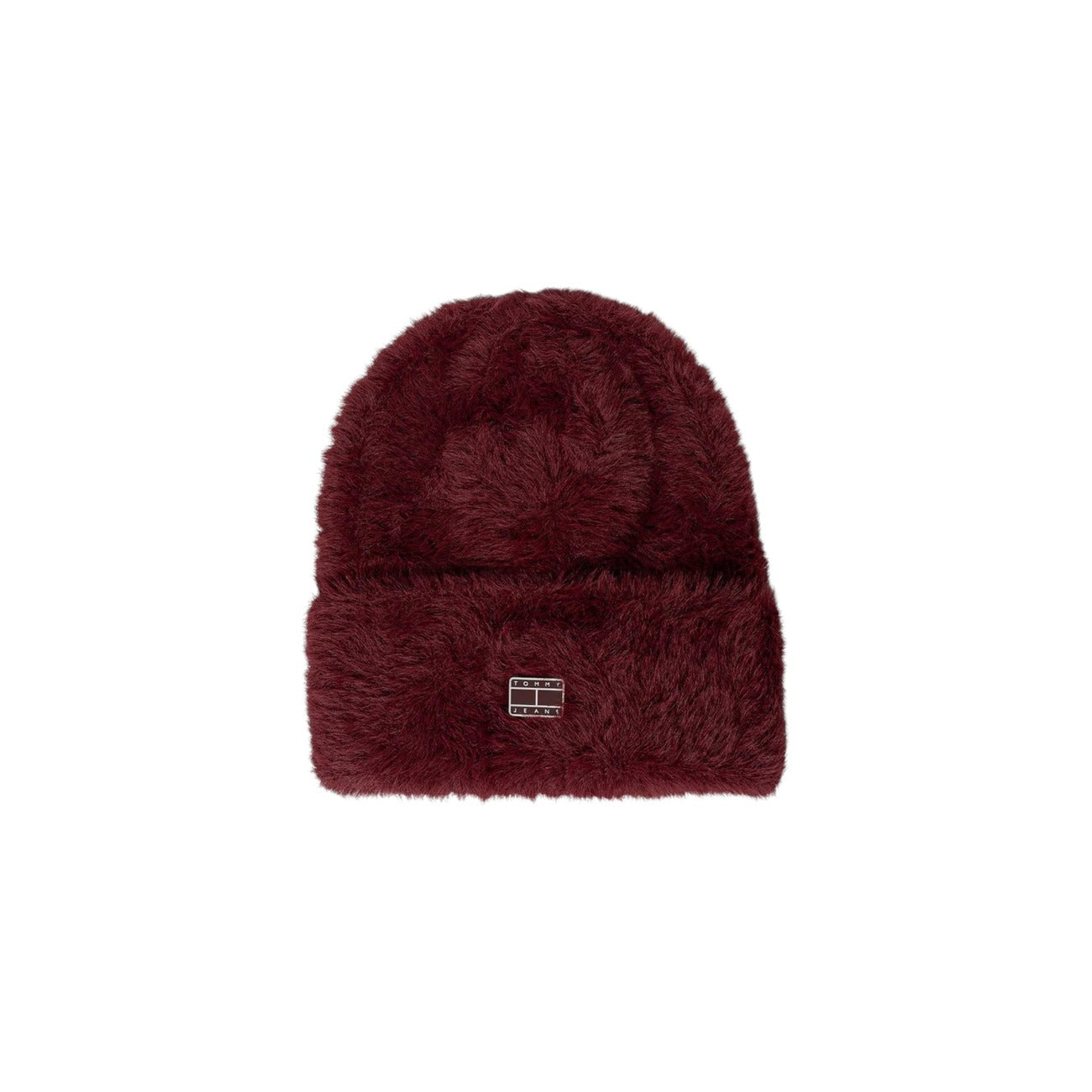 Tommy Hilfiger Jeans - Tommy Hilfiger Jeans Cappello Donna