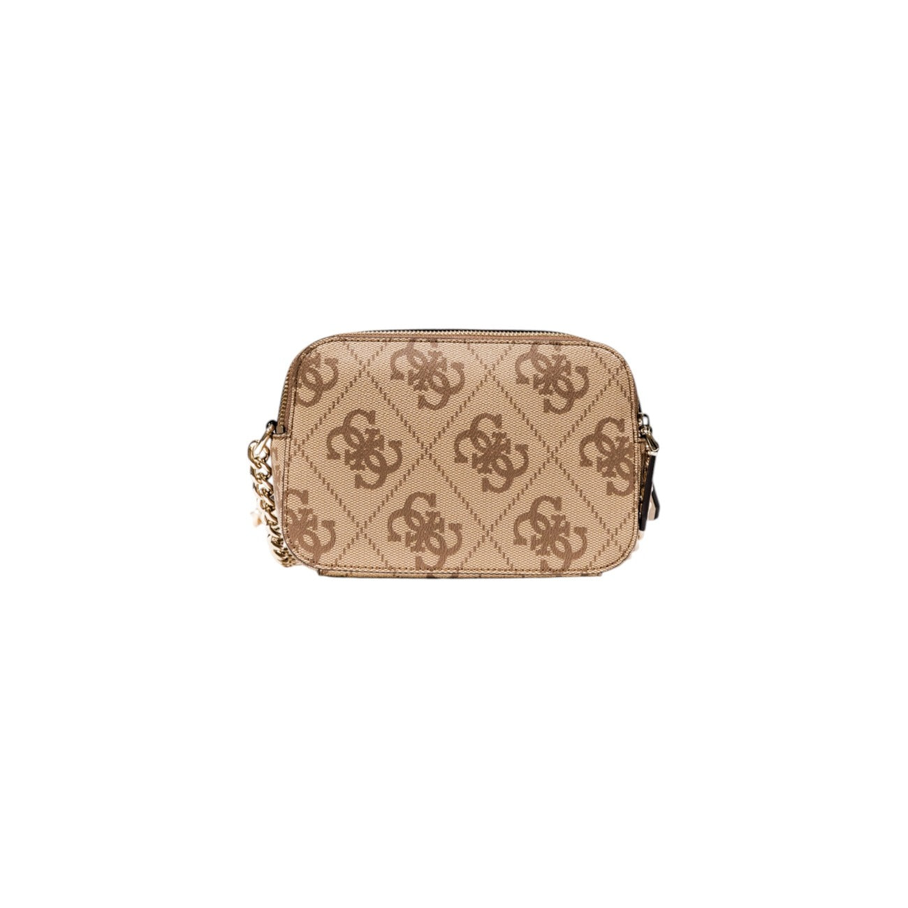 Guess - Guess Borsa Donna