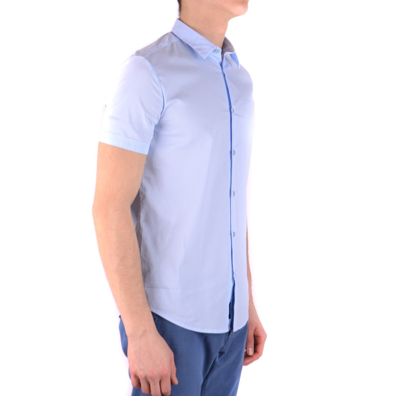 Armani Jeans - Armani Jeans Camicia Uomo