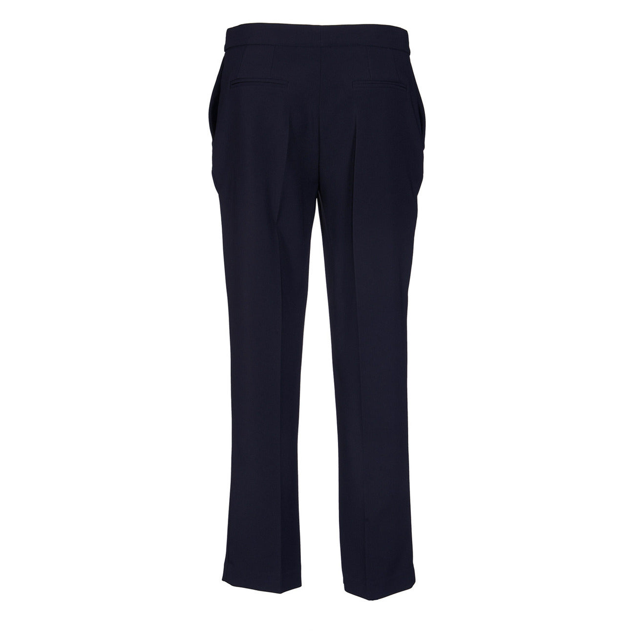 Elisabetta Franchi - Elisabetta Franchi Pantaloni Donna