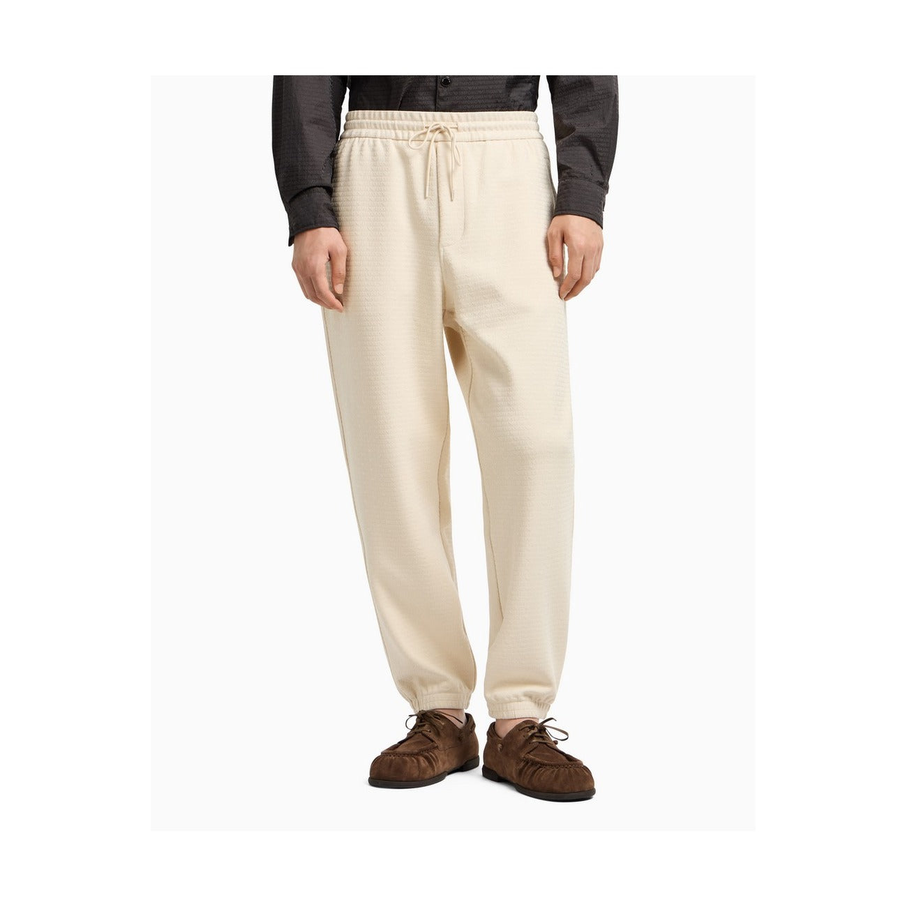 Emporio Armani - Emporio Armani Pantaloni Uomo