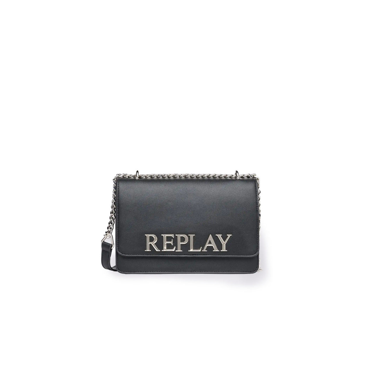 Replay - Replay Borsa Donna