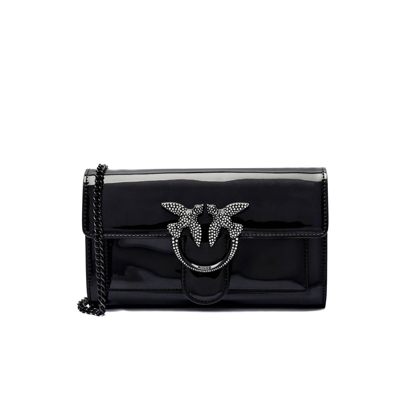Pinko - Pinko Portafogli Donna