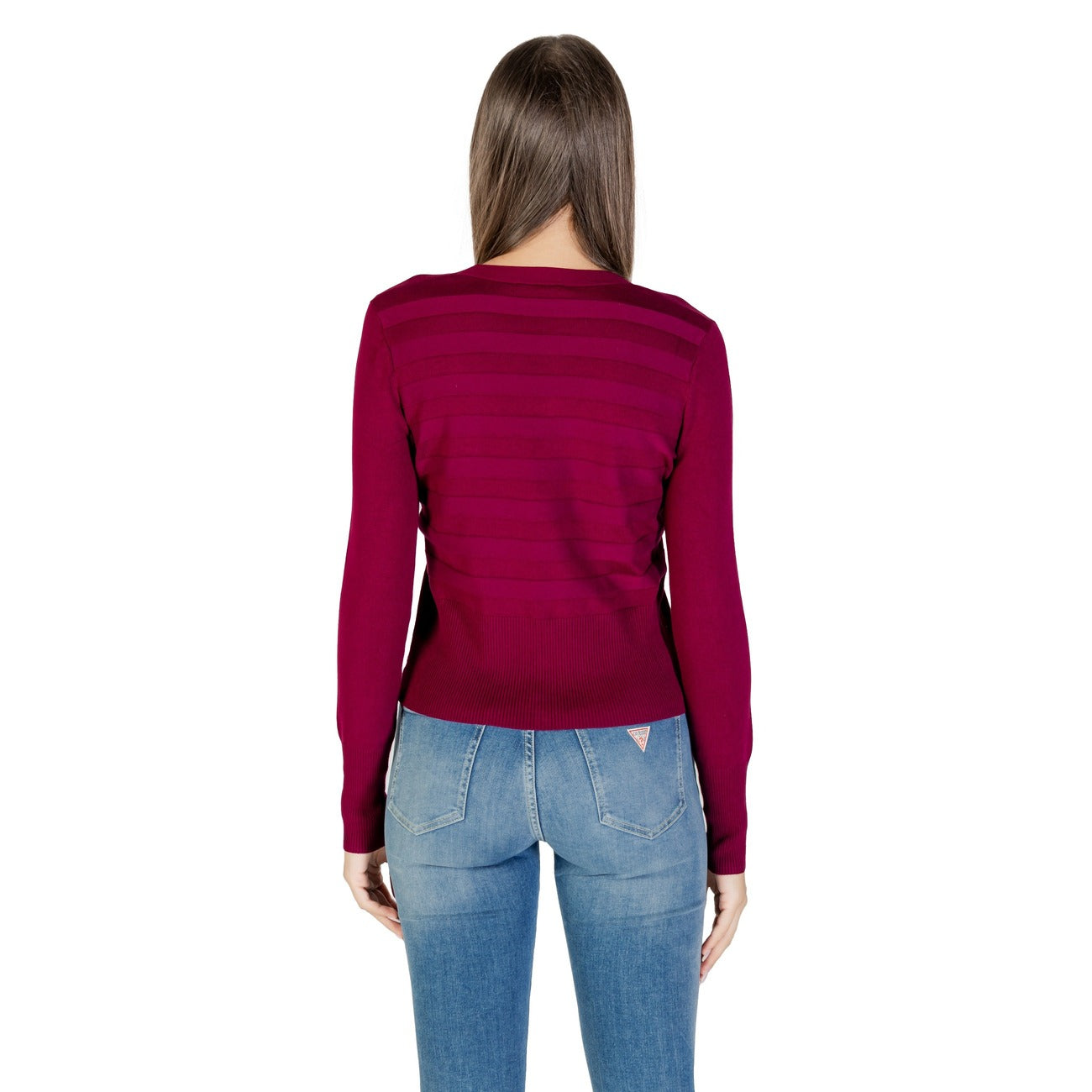 Morgan De Toi - Morgan De Toi Cardigan Donna