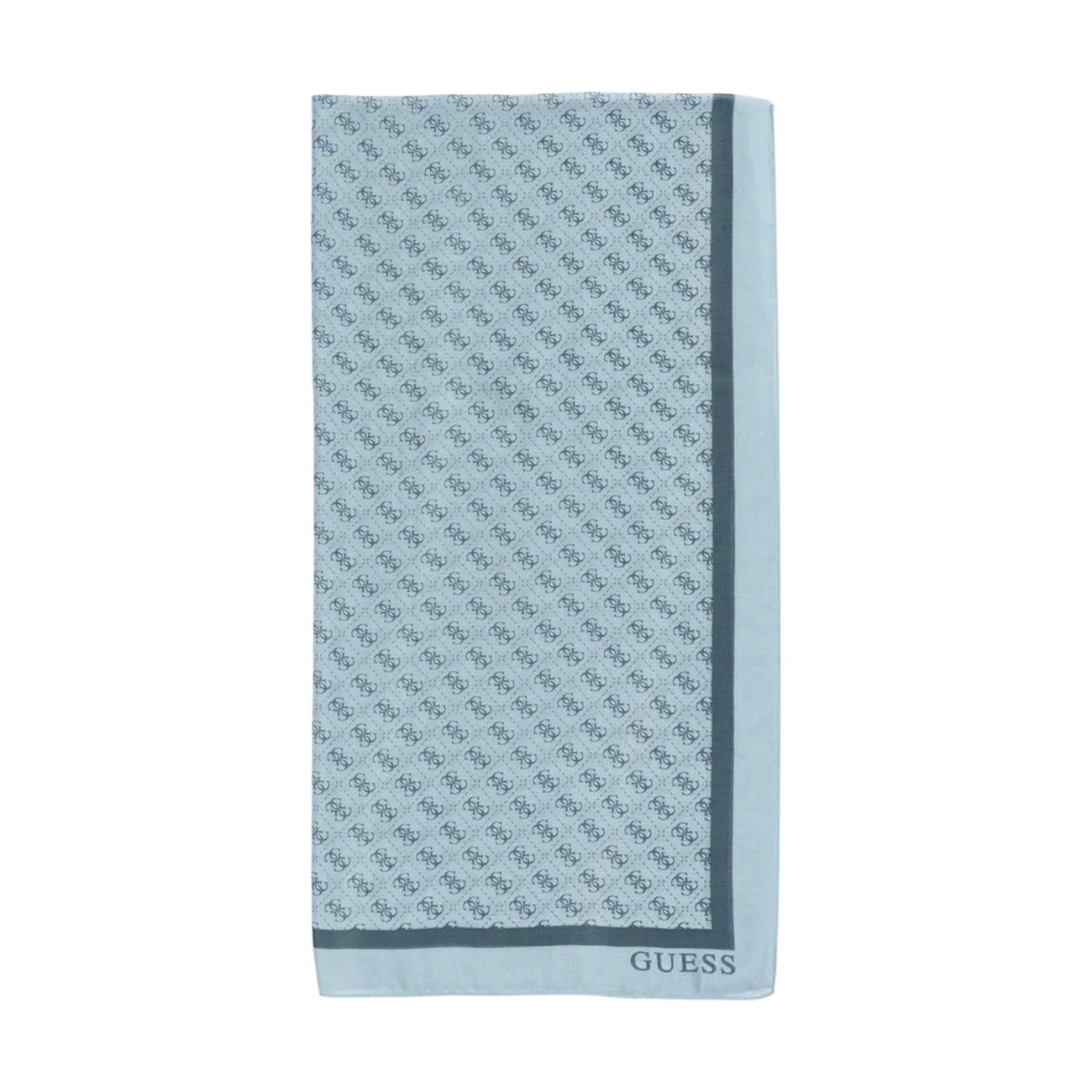 Guess - Guess Sciarpa Donna