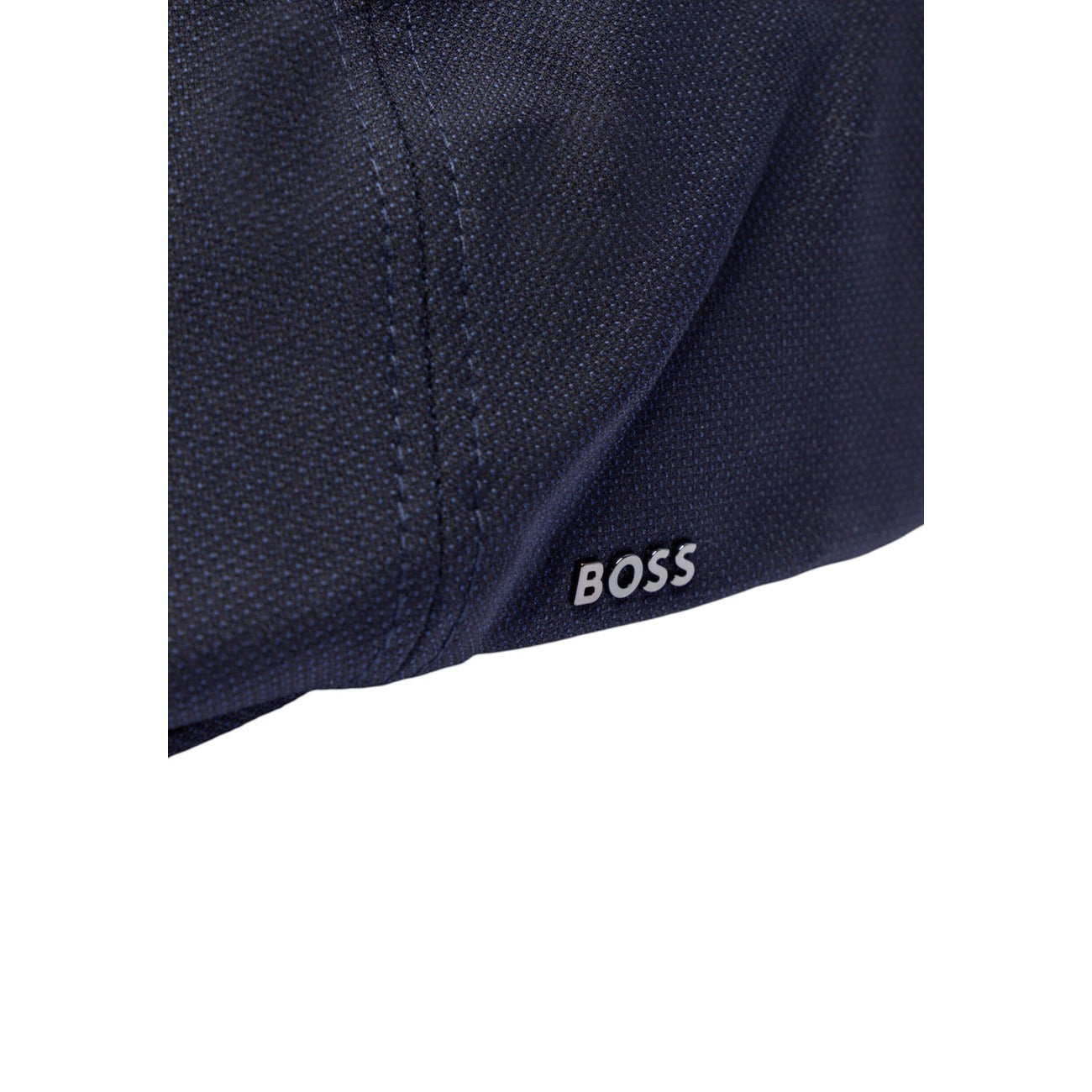 Boss - Boss Cappello Uomo