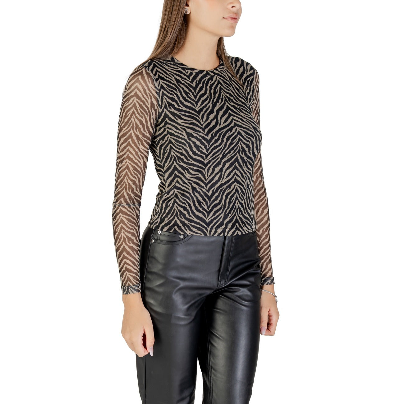 Only - Only Women's Blouse