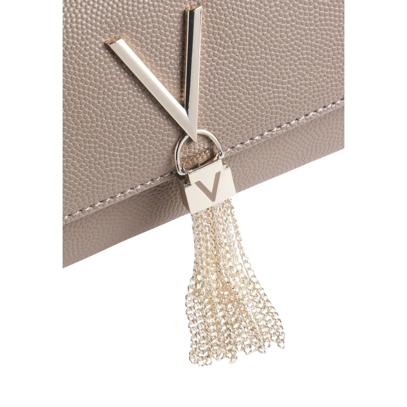 Valentino - Valentino Borsa Donna