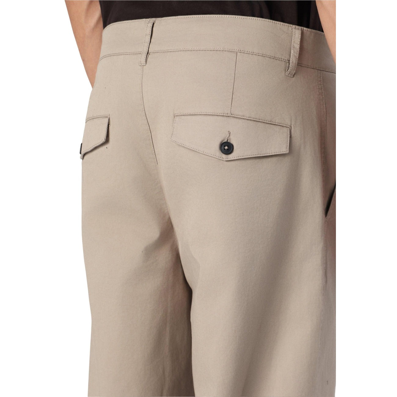 Only & Sons - Only & Sons Pantaloni Uomo