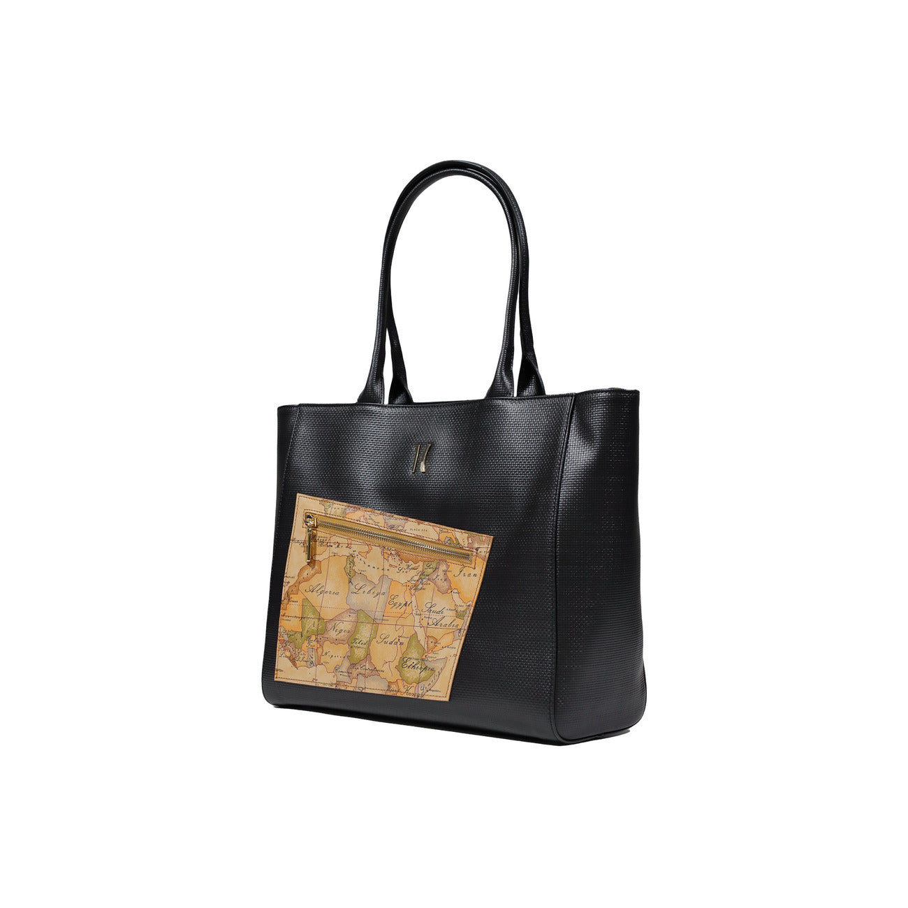 Alviero Martini Prima Classe - Alviero Martini Prima Classe Borsa Donna