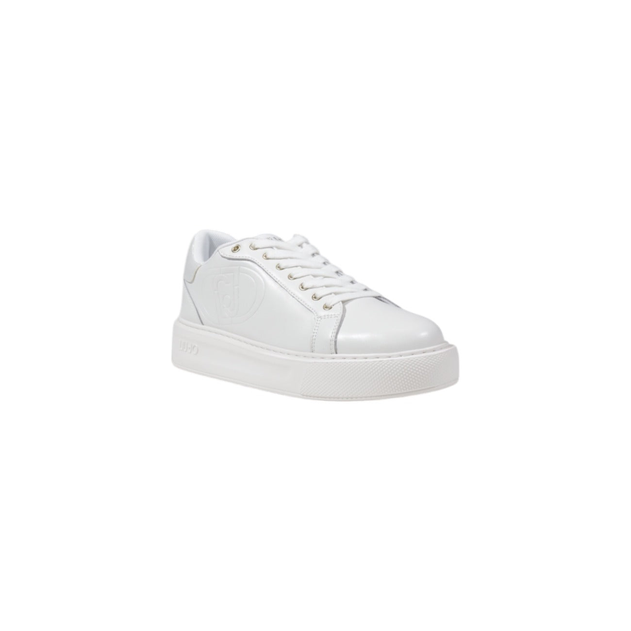 Liu Jo - Liu Jo Women's Sneakers