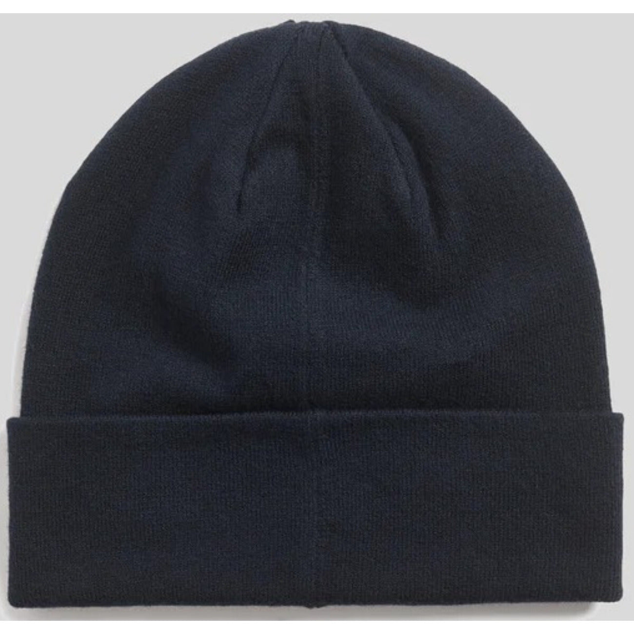 Lyle & Scott - Lyle & Scott Cappello Uomo