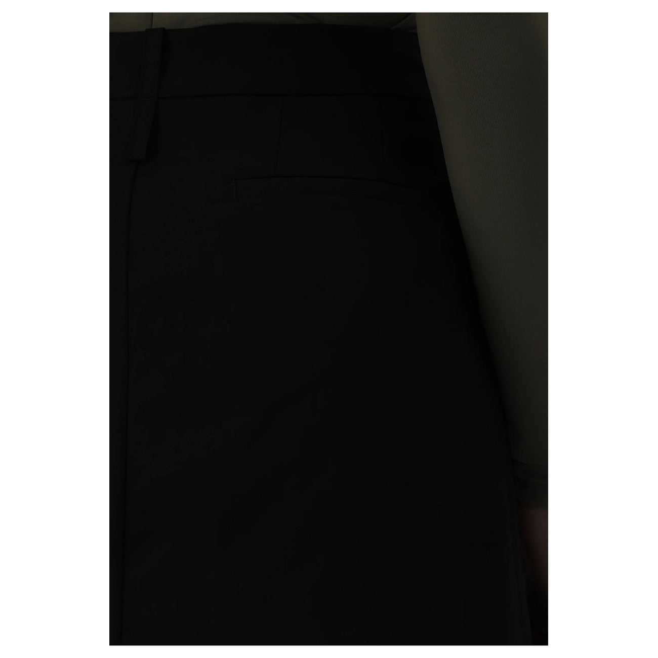 Pinko - Pinko Gonna Donna